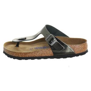 GIZEH SFB METALLIC BIRKENSTOCK - Mad Fashion | img vers.300x/